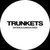 trunketsfinds